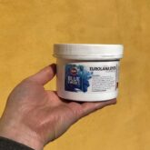 Øko-tex syrefarver til garnfarvning 100 gram