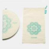 Mindful Collection Warmth rundpinnesett
