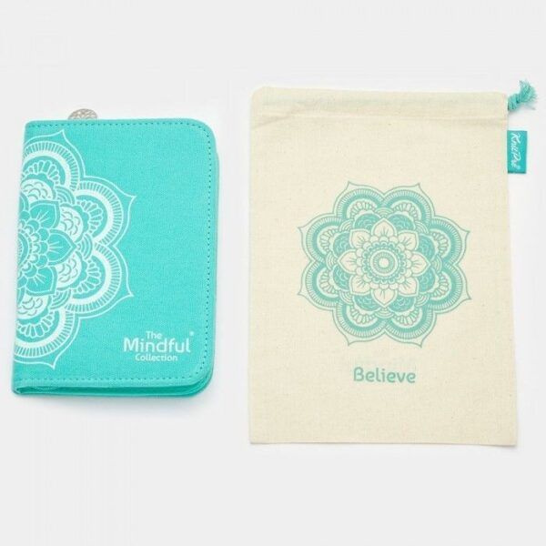 Mindful Collection Believe sett