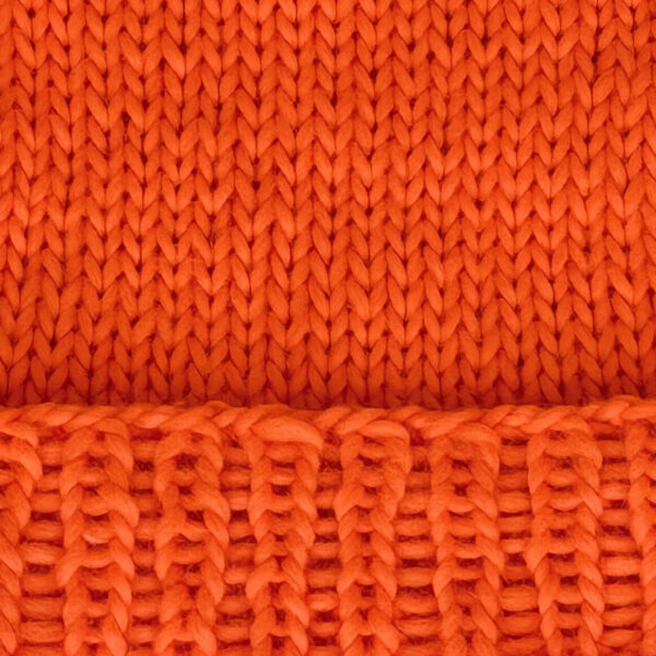 Neongarn 100% merino