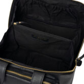RE:DESIGNED Project 39 - Strikkeveske m/ crossover-stropp - Bilde 5