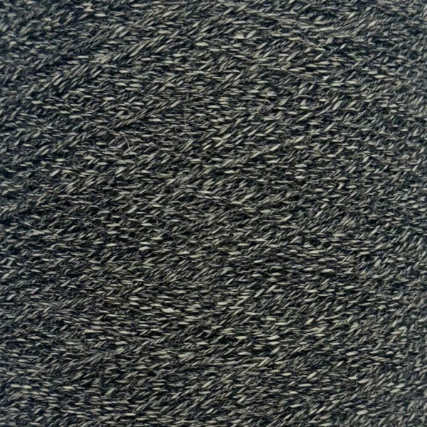 Arminio Merino m/ Sytråd - grå (1 kg) - Bilde 2