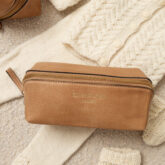 RE:DESIGNED Project 36 - Mini Strikkeveske - Bilde 2