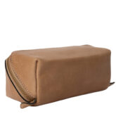 RE:DESIGNED Project 36 - Mini Strikkeveske - Bilde 6