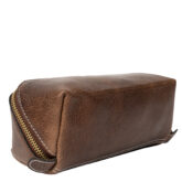 RE:DESIGNED Project 36 - Mini Strikkeveske - Bilde 19