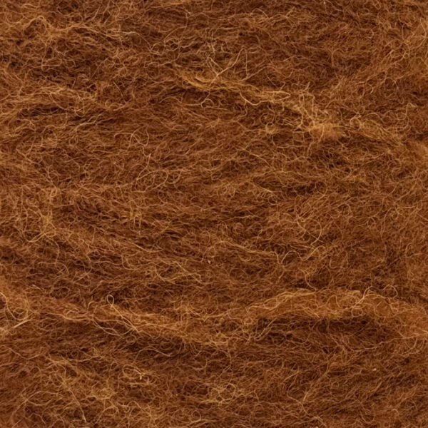 Gertrud Alpakagarn (450 g) - Bilde 2