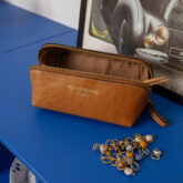 RE:DESIGNED Project 36 - Mini Strikkeveske - Bilde 8