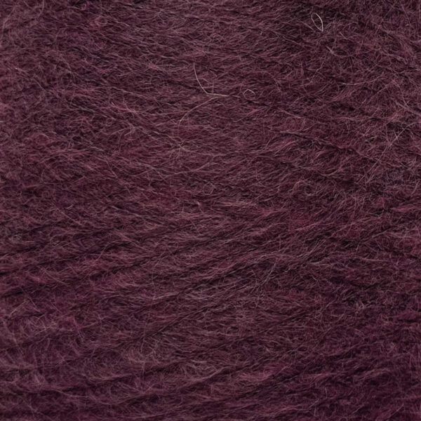 Amarena Mohairgarn (1 kg) - Bilde 2
