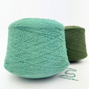 Bubu Plysjgarn (700 g)