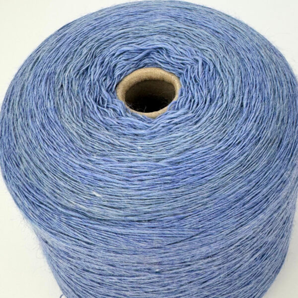 Fiesta Ren Ull (1,4 kg) - Bilde 2