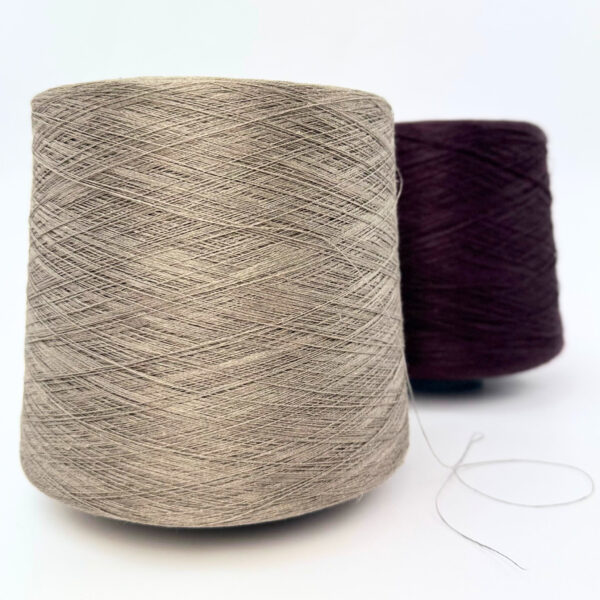 Lui Lingarn (950 g)