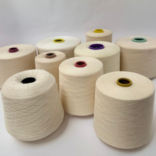Lykkespole (min. 1 kg) - Bilde 2