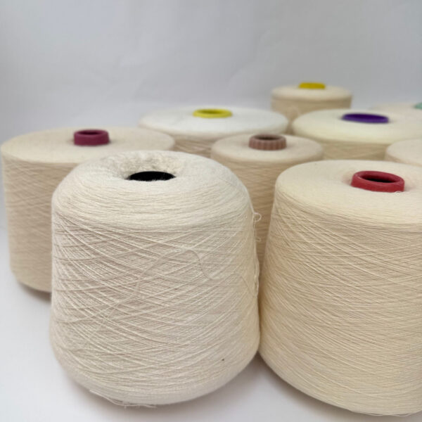 Lykkespole (min. 1 kg) - Bilde 3