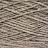 Nemo Chunky Ull Akryl (1,2 kg) - Muldvarp - Bilde 2