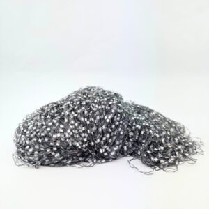 Stigegarn i hesper (400 g)