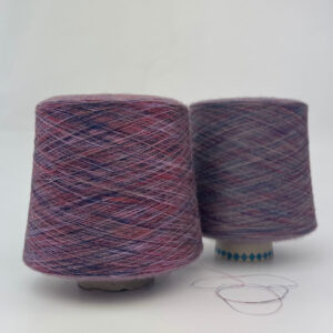 Ultratynn Merino Melange (1 kg)