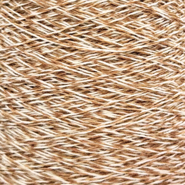 Evo Wool - Brun - Bilde 2