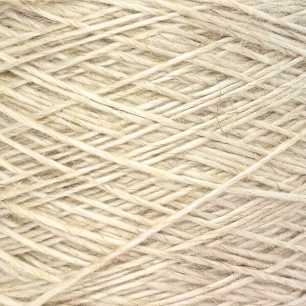 Mistolino Lin Merinogarn (1 kg) - Bilde 2