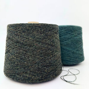 Nola Ren Uld (800 g)