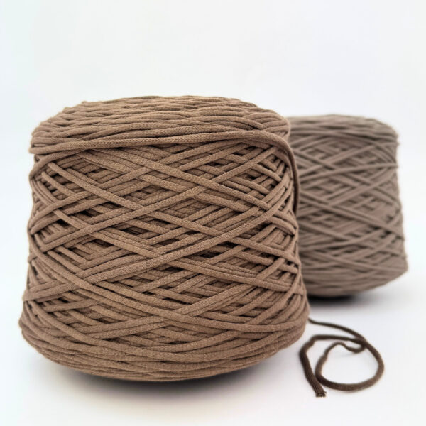 Park Bomullsgarn (900 g)