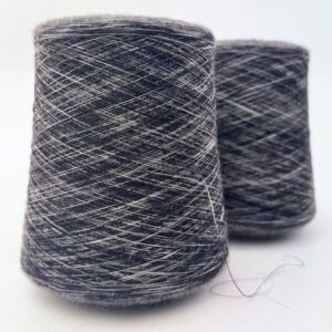 Ultratynn Merino Melange - Torden