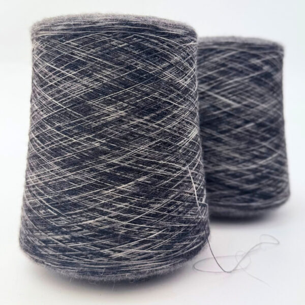 Ultratynn Merino Melange - Torden