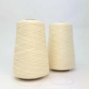 oeko-tex merino silke garn