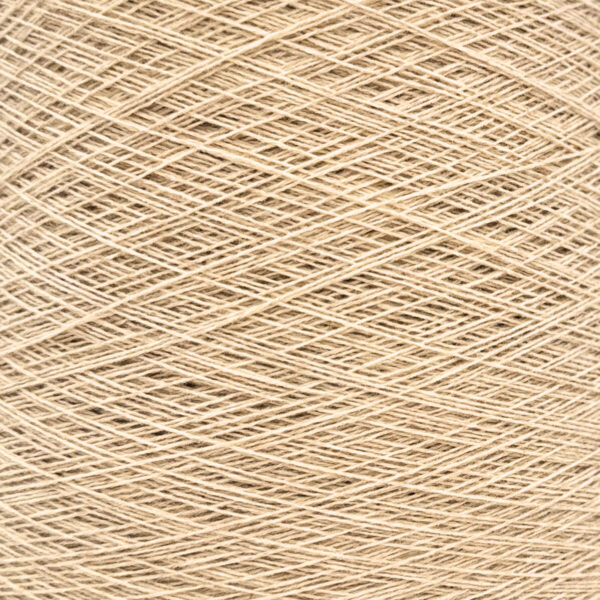 Florida Cashmerino - Beige - Bilde 2