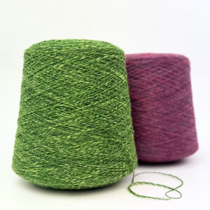 Marokko Merino (700 g)