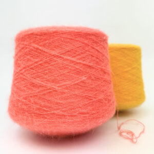 Muse Mohair Følgetråd (800 g)