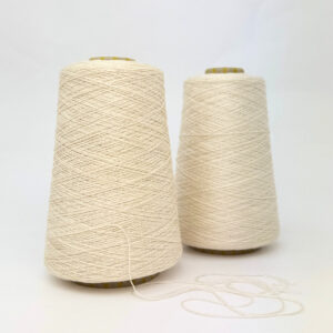 oeko-tex merino silke garn