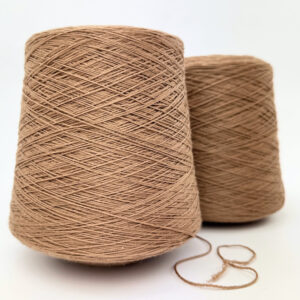 Merinogarn til babystrikk og egostrikk 100% merino