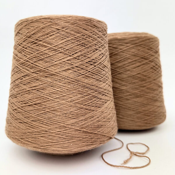 Merinogarn til babystrikk og egostrikk 100% merino