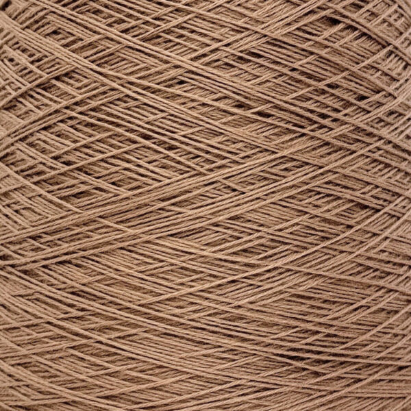 Miriam Merino (800 g) - Nougat - Bilde 2